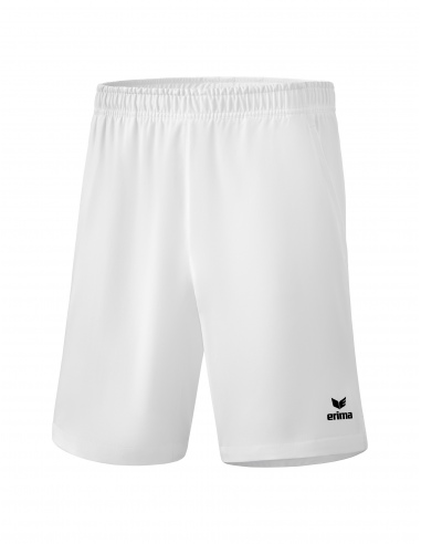 2152101 Tennis Shorts Kids