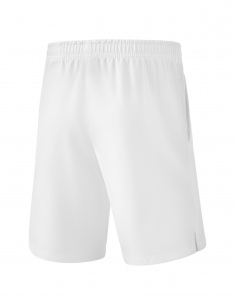 2152101 Tennis Shorts Kids 2