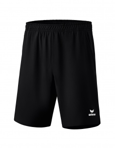 2152102 Tennis Shorts Kids