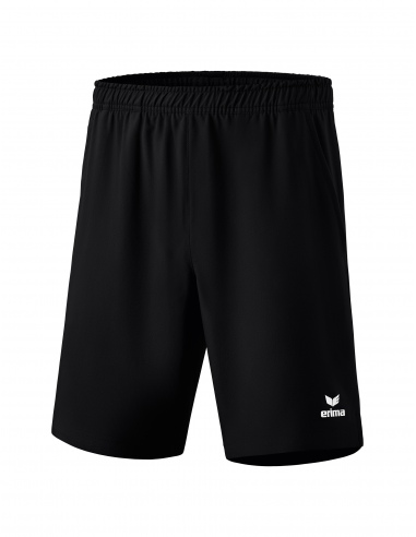 2152102 Tennis Shorts Kids