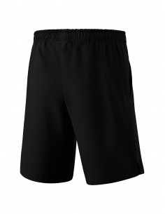 2152102 Tennis Shorts Men 2