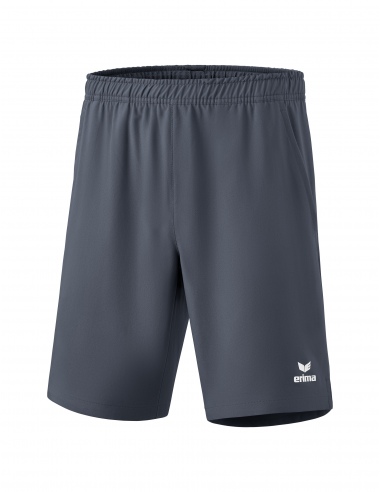 2152103 Tennis Shorts Kids