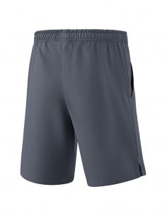 2152103 Tennis Shorts Kids 2