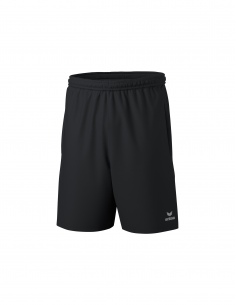 2152401 TEAM Shorts Kids