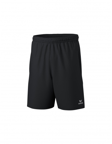 2152401 TEAM Shorts Kids