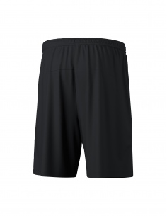 2152401 TEAM Shorts Kids 2