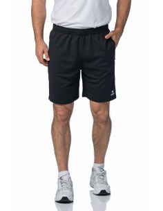 2152401 TEAM Shorts Men