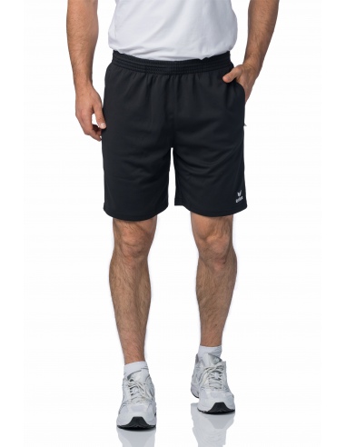 2152401 TEAM Shorts Men