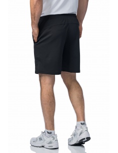 2152401 TEAM Shorts Men 2