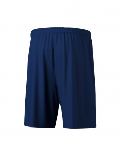 2152402 TEAM Shorts Kids 2