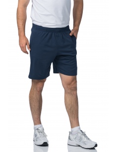 2152402 TEAM Shorts Men