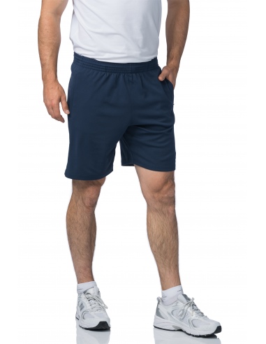 2152402 TEAM Shorts Men