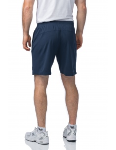 2152402 TEAM Shorts Men 2