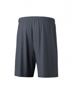 2152403 TEAM Shorts Kids 2