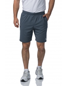2152403 TEAM Shorts Men