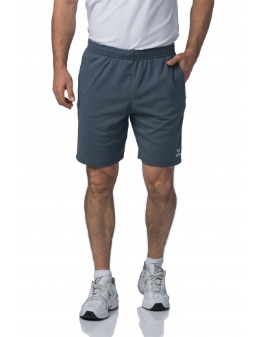 2152403 TEAM Shorts Men