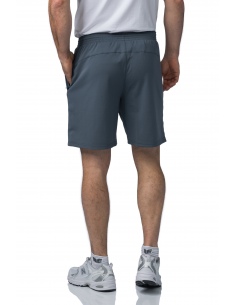 2152403 TEAM Shorts Men 2