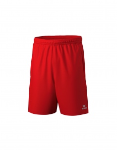 2152404 TEAM Shorts Kids