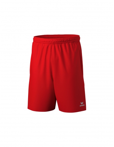 2152404 TEAM Shorts Kids