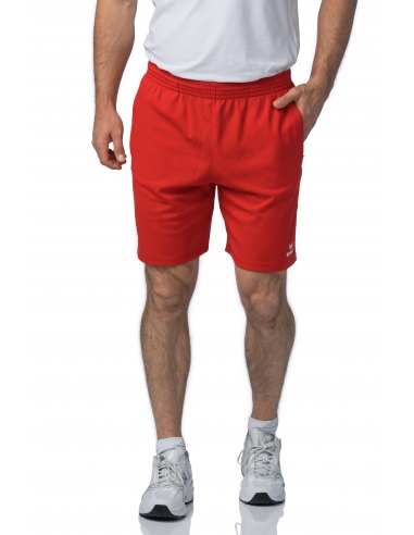 2152404 TEAM Shorts Men