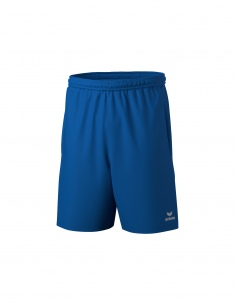 2152405 TEAM Shorts Kids