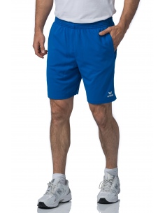 2152405 TEAM Shorts Men