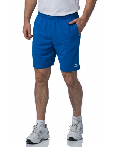 2152405 TEAM Shorts Men