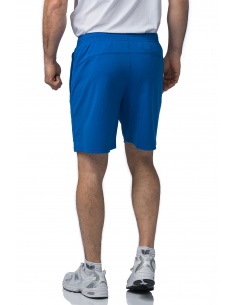 2152405 TEAM Shorts Men 2