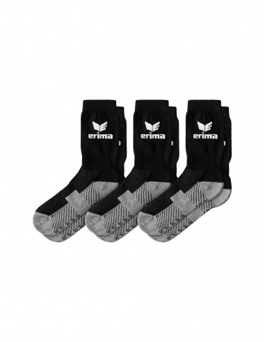 2181901 Sports Socks, 3 pairs