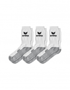 2181902 Sports Socks, 3 pairs