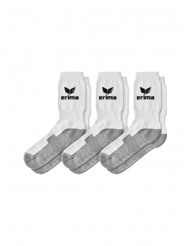 2181902 Sports Socks, 3 pairs