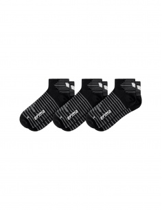 2181903 3-pack short socks