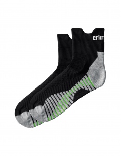 2181908 Running Socks