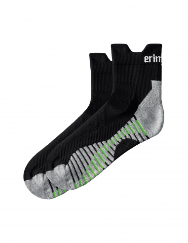 2181908 Running Socks