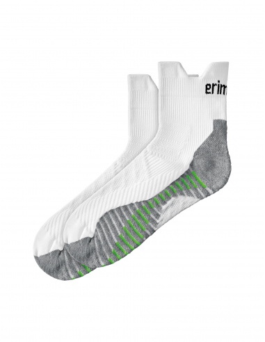 2181909 Running Socks