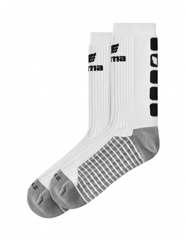 2181912 CLASSIC 5-C Socks