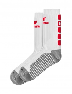 2181913 CLASSIC 5-C Socks