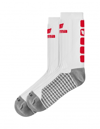 2181913 CLASSIC 5-C Socks