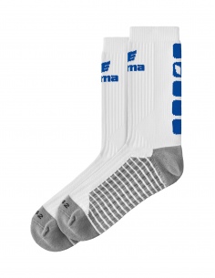 2181914 CLASSIC 5-C Socks