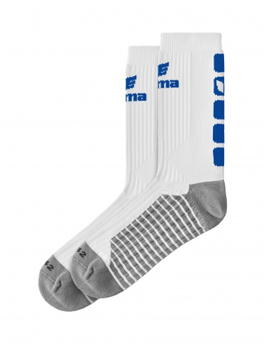 2181914 CLASSIC 5-C Socks