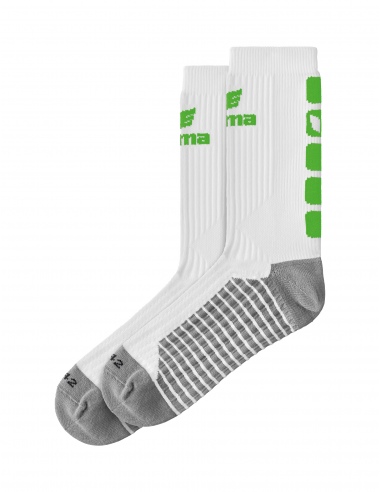 2181915 CLASSIC 5-C Socks