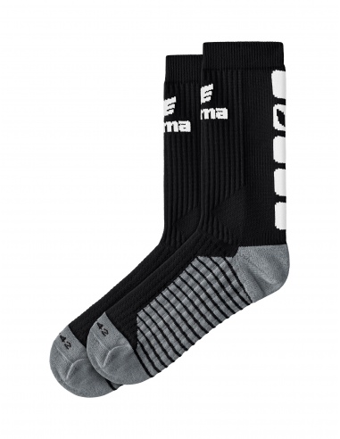 2181918 CLASSIC 5-C Socks