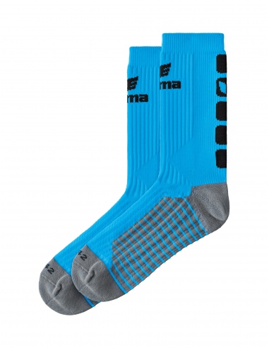 2181919 CLASSIC 5-C Socks