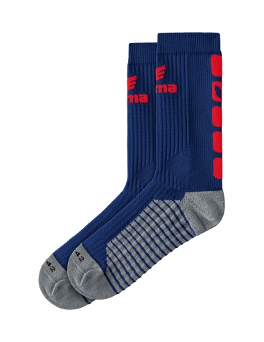 2181920 CLASSIC 5-C Socks