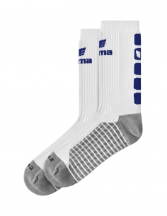 2181921 CLASSIC 5-C Socks