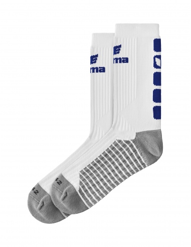 2181921 CLASSIC 5-C Socks