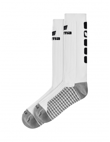 2181923 Classic 5-C Socks long