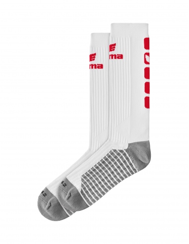 2181924 Classic 5-C Socks long