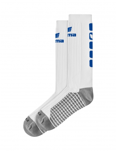 2181925 Classic 5-C Socks long