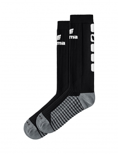 2181929 Classic 5-C Socks long